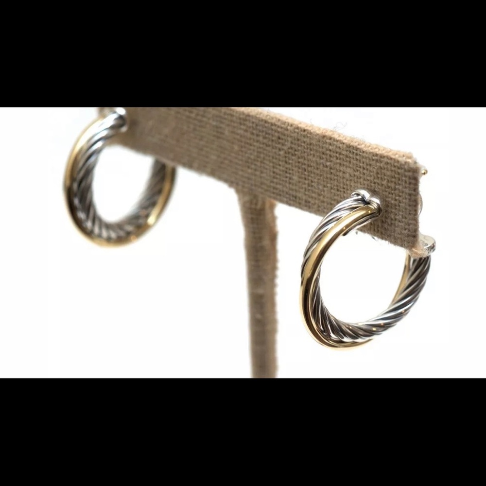 David Yurman - Picture 3 of 3